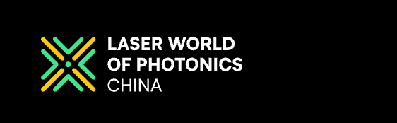 LASER World of PHOTONICS CHINA