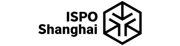 ISPO Shanghai