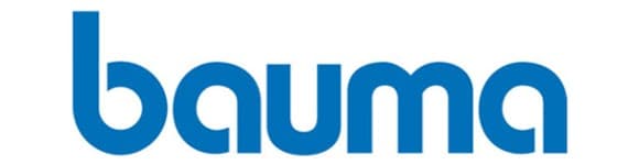 bauma