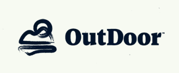 OutDoor by ISPO