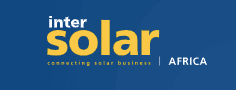 Intersolar Summit Africa