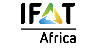 IFAT Africa