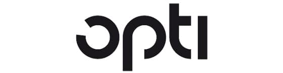 opti