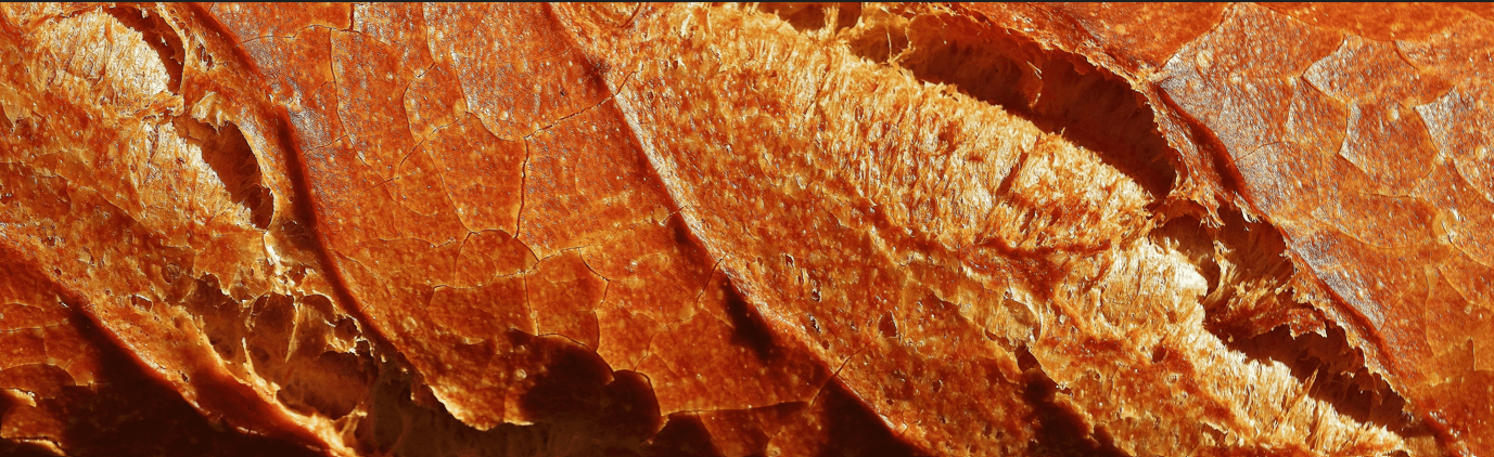 Food Technologies