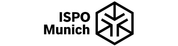 ISPO Munich
