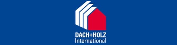 DACH UND HOLZ