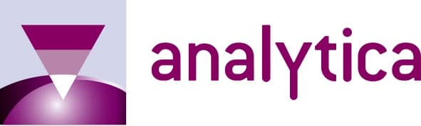 analytica