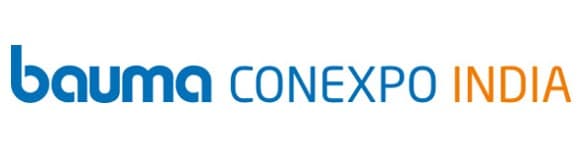 Bauma CONEXPO INDIA