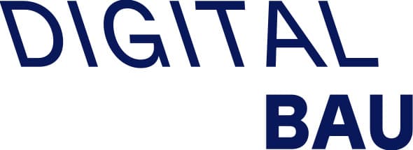 digitalBAU
