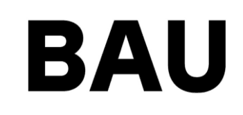 BAU