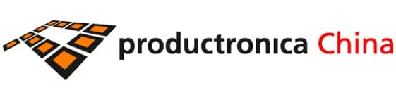 productronica China