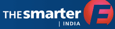 The Smarter E India