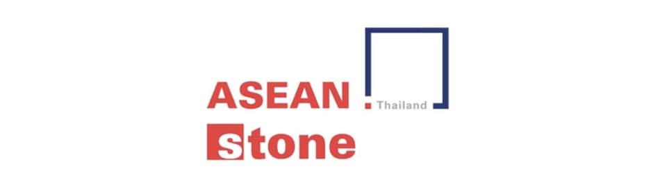 Asean Stone