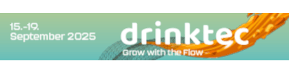 drinktec