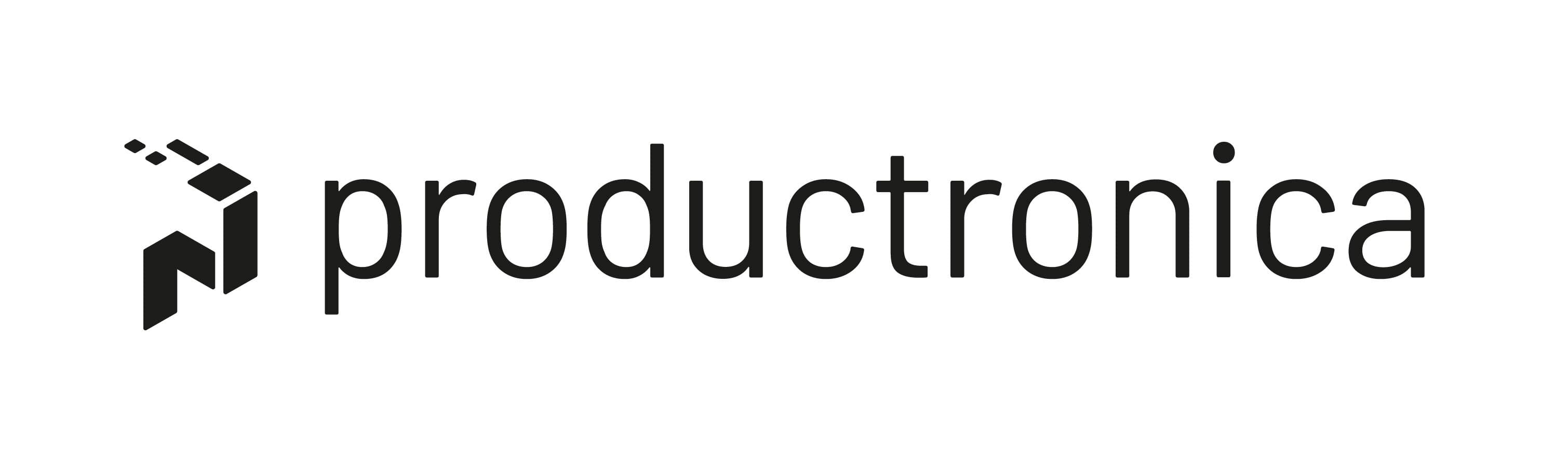 productronica
