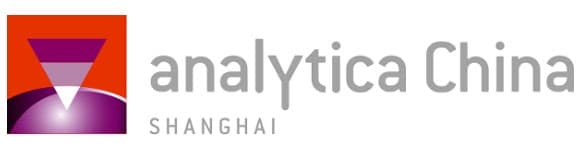 analytica China