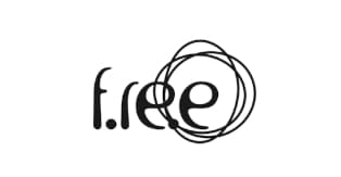 f.re.e