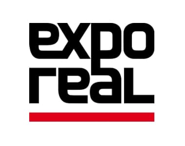 EXPO REAL