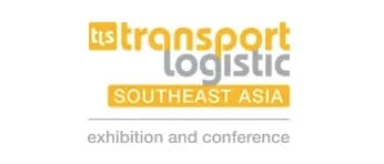 transport logistic southeast asia