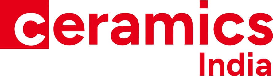 Ceramics India