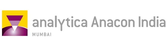 analytica Anacon India