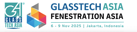 Glasstech Asia & Fenestration Asia