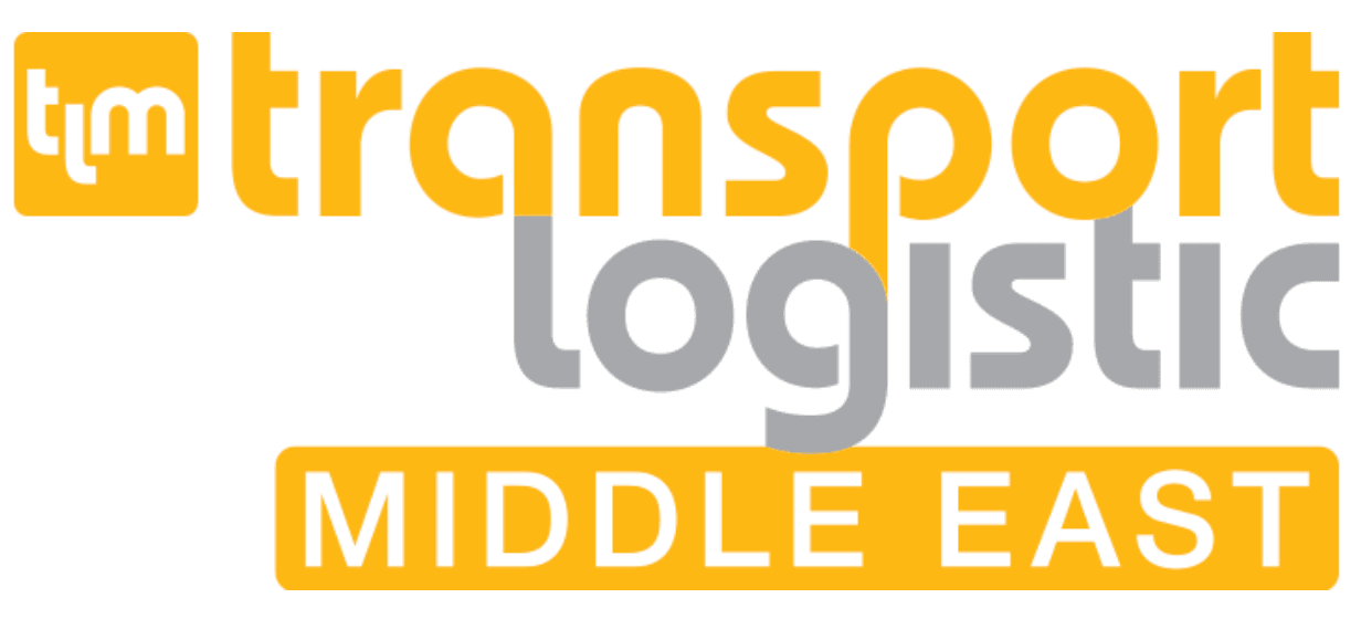 transport logistic Middle East