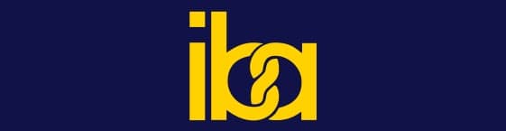 Iba