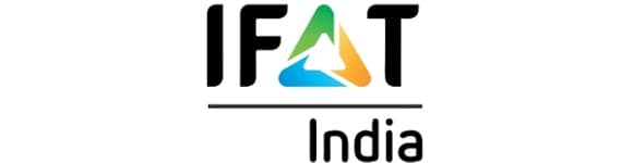 IFAT India