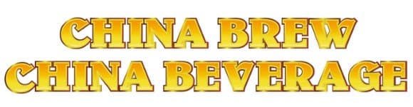 China Brew China Beverage