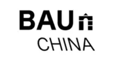BAU CHINA & FENESTRATION BAU CHINA