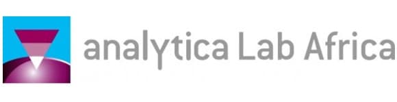 analytica Lab Africa