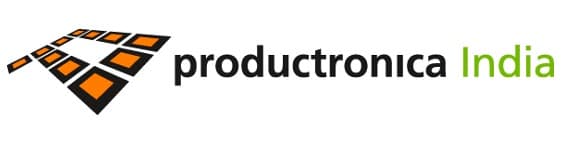 productronica India