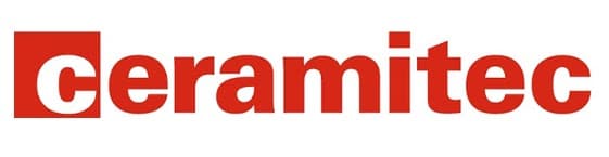 ceramitec
