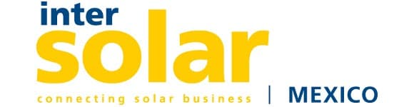 Intersolar Mexico