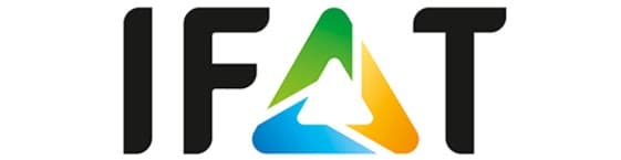 IFAT