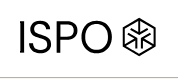 ISPO Munich