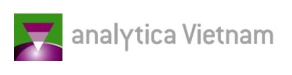analytica Vietnam