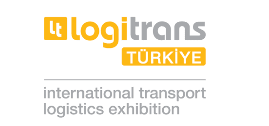 logitrans Turkey