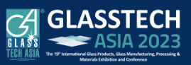 Glasstech Asia & Fenestration Asia