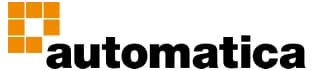 automatica