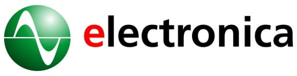 electronica