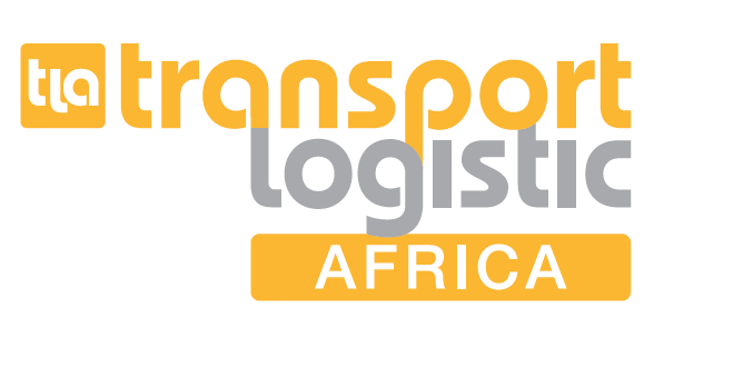 transport logistic Africa