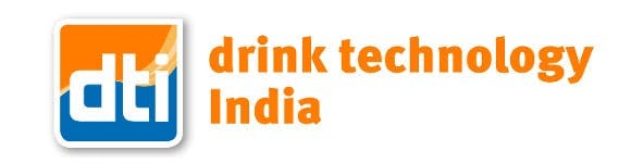 Drink Technology India