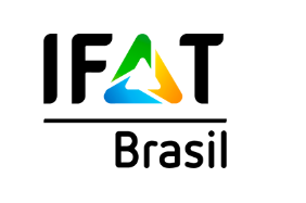 IFAT Brasile