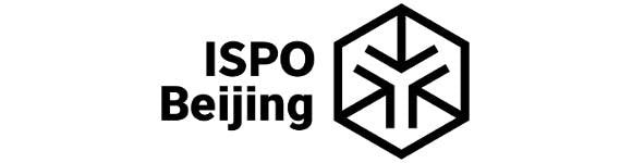 ISPO Beijing