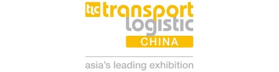 transport logistic China
