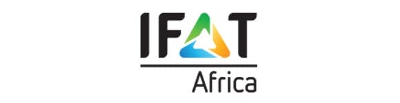 IFAT Africa