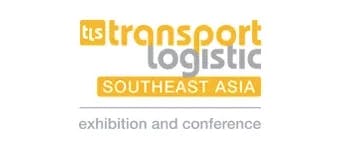 transport logistic southeast asia