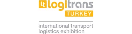 logitrans Turkey